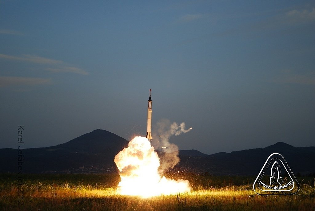 2012 Suche Karel Jerabek